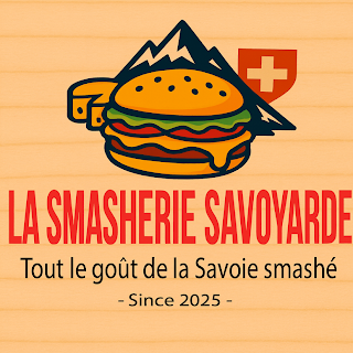 La Smasherie Savoyarde