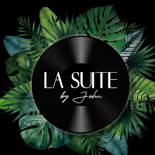 La Suite by John Restaurant Pizzeria