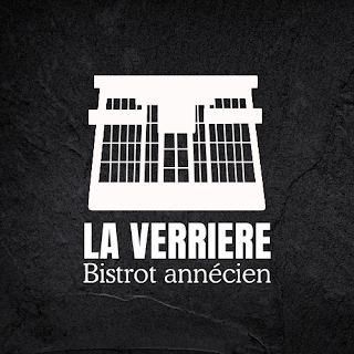 La Verrière