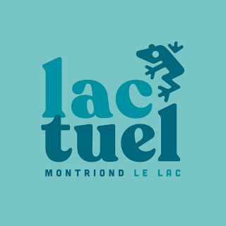 Lactuel Restaurant
