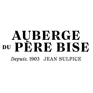 L’Auberge du Père Bise - Jean Sulpice