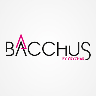 Le Bacchus