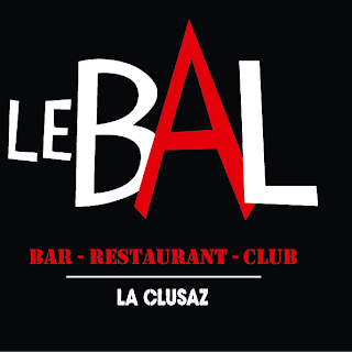 Le Bal - Bar Restaurant