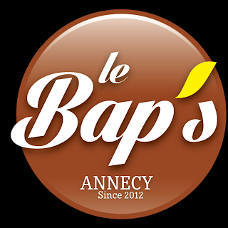 Le Bap's
