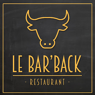 Le Bar'back