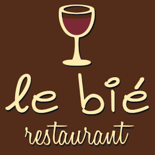 Le Bié