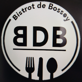 Le Bistrot de Bossey