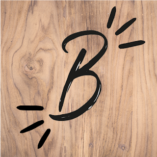 Le Bistrot des Bornes