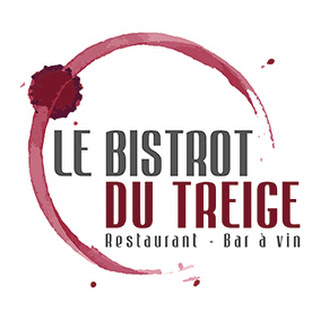 Le Bistrot du Treige