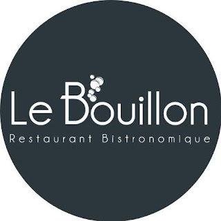 Le Bouillon