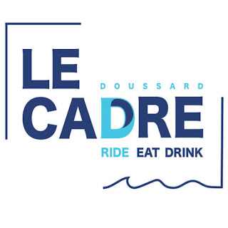 Le Cadre