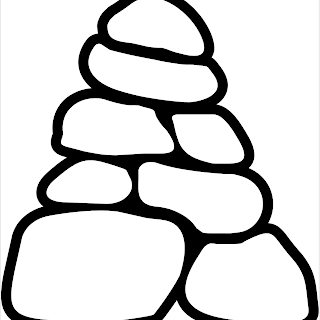 Le Cairn