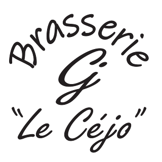 Le Céjo