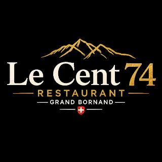 Le Cent 74