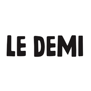 Le Demi