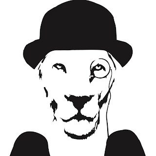 Le lion d'or