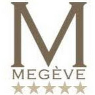 Le M de Megève