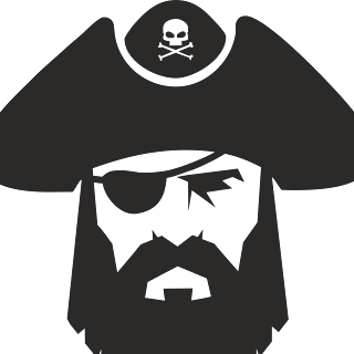 Le Marché de la Seiche
