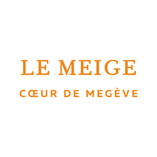 Le Meige