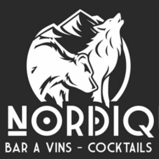 Le Nordique