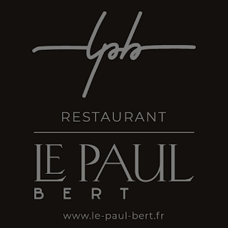 Le Paul Bert
