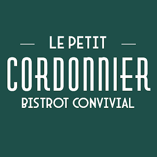 Le Petit Cordonnier - Bar & Restaurant