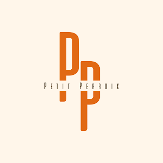 LE PETIT PERROIX