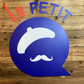 Le Petit Q