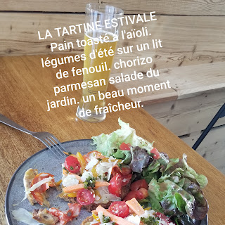 Le Plan B
