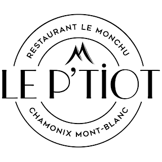 Le Ptiot Monchu