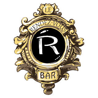 Le Rendez-Vous - Bar Festif / Restaurant - ÉPAGNY