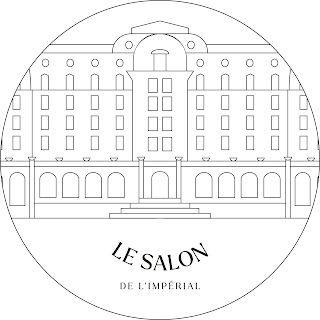 Le Salon de l'Impérial