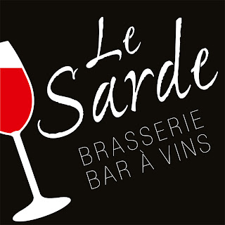 Le Sarde