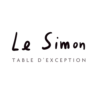 Le Simon - Table D'Exception