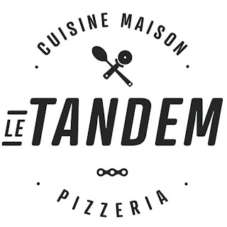 le tandem