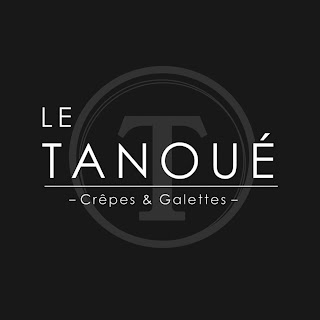 Le Tanoué