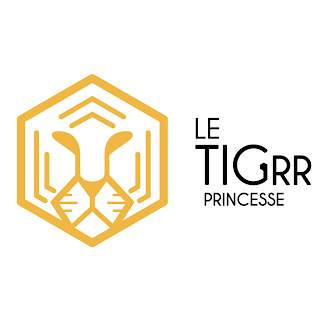 LE TIGRR Princesse