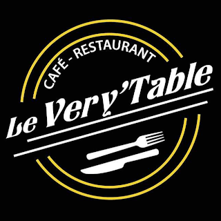 Le Very'table