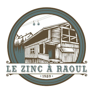 Le Zinc à Raoul (restaurant savoyard)
