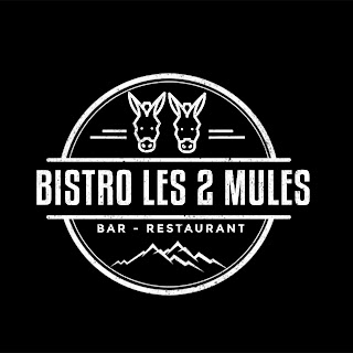 Les 2 mules - Restaurant La Clusaz