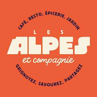 Les Alpes et Compagnie