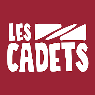 Les Cadets - Pizzeria