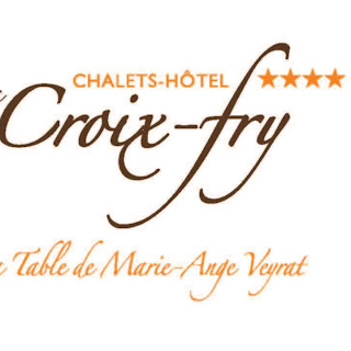 Les Chalets Hotel de la Croix-Fry