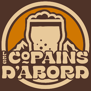 Les Copains d'abord