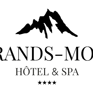 Les Grands Montets Hotel & Spa