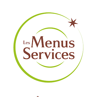 LES MENUS SERVICES ANNECY