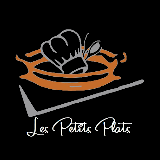 Les Petits Plats - Par Monts Et Par Vaulx