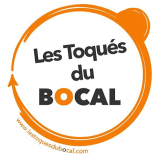 Les Toqués du Bocal