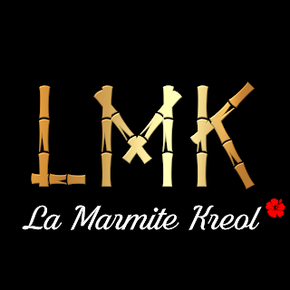 LMK EXPRESS