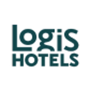 Logis Hôtel Alpina